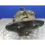 Diferencial Trasero para Ssangyong Rexton