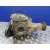 Diferencial Trasero para Ssangyong Rexton