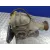Diferencial Trasero para Ssangyong Rexton