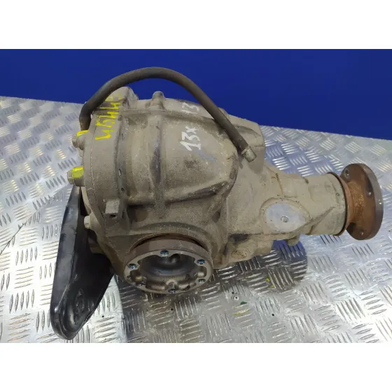 Diferencial Trasero para Ssangyong Rexton