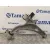 Brazo Suspension Inferior Delantero Izquierdo para Opel Astra J Lim.