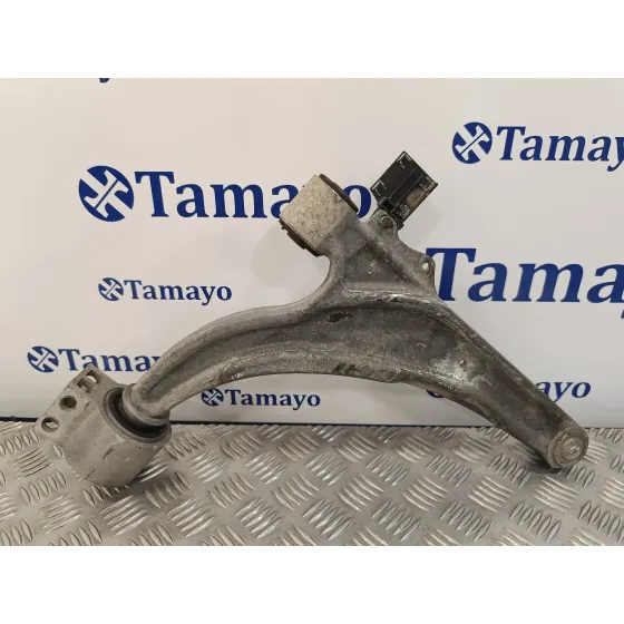 Brazo Suspension Inferior Delantero Izquierdo para Opel Astra J Lim.