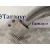 Brazo Suspension Inferior Delantero Izquierdo para Opel Astra J Lim.