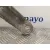 Brazo Suspension Inferior Delantero Izquierdo para Opel Astra J Lim.