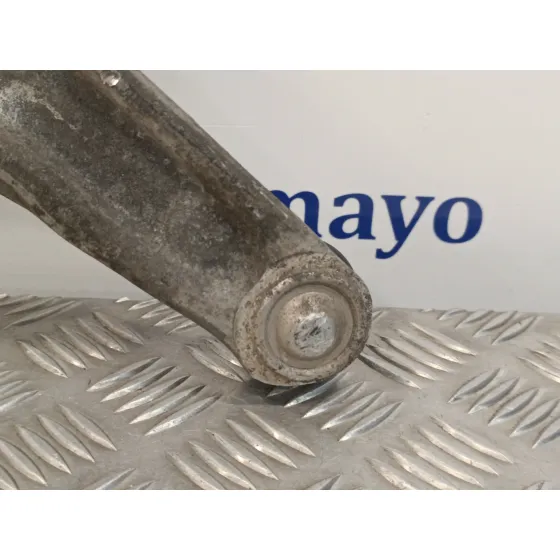 Brazo Suspension Inferior Delantero Izquierdo para Opel Astra J Lim.