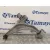 Brazo Suspension Inferior Delantero Izquierdo para Opel Astra J Lim.