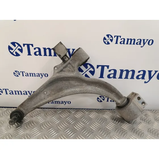 Brazo Suspension Inferior Delantero Izquierdo para Opel Astra J Lim.