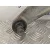 Brazo Suspension Inferior Delantero Izquierdo para Opel Astra J Lim.