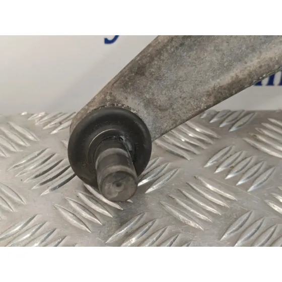 Brazo Suspension Inferior Delantero Izquierdo para Opel Astra J Lim.