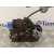 Cerradura Puerta Delantera Derecha para Volkswagen Caddy Ka/Kb (2K)