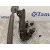 Cerradura Puerta Delantera Derecha para Volkswagen Caddy Ka/Kb (2K)