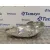 Faro Izquierdo para Peugeot 206 Berlina