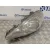 Faro Izquierdo para Peugeot 206 Berlina