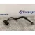 Sensor Presion para Renault Megane Ii Classic Berlina