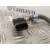 Sensor Presion para Renault Megane Ii Classic Berlina