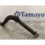 Sensor Presion para Renault Megane Ii Classic Berlina