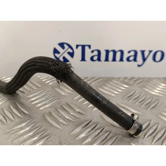 Sensor Presion para Renault Megane Ii Classic Berlina