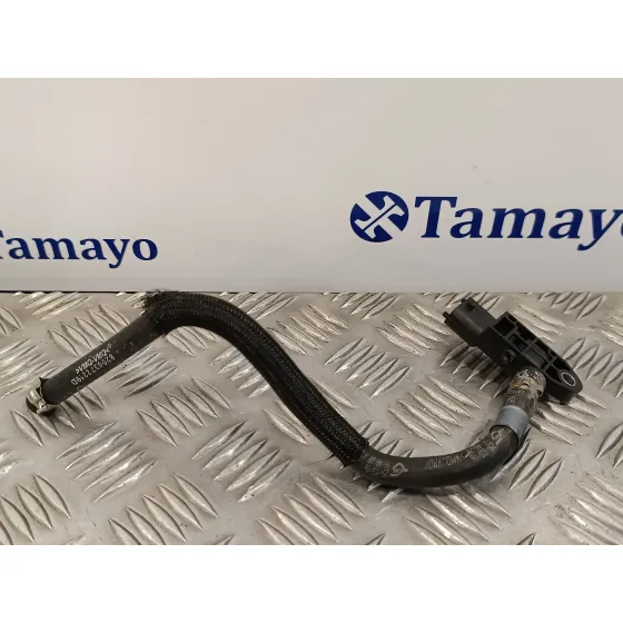Sensor Presion para Renault Megane Ii Classic Berlina