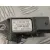 Sensor Presion para Renault Megane Ii Classic Berlina