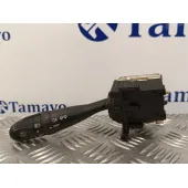 Mando Intermitentes para Toyota Corolla (E12)