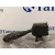 Mando Intermitentes para Toyota Corolla (E12)
