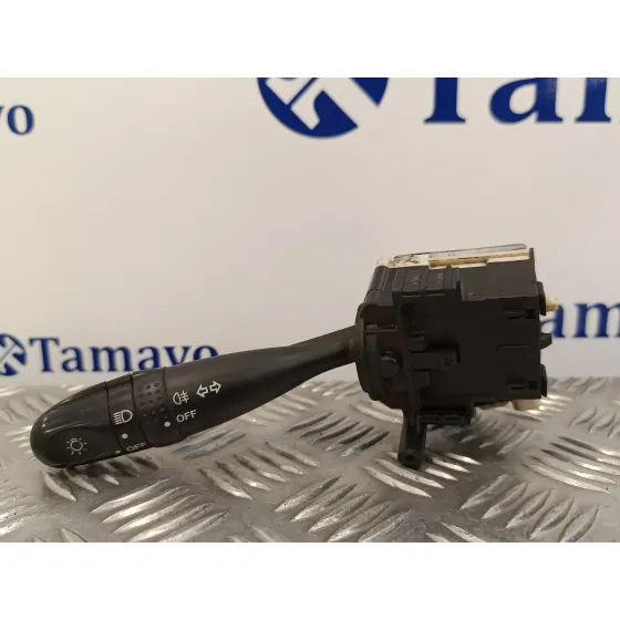 Mando Intermitentes para Toyota Corolla (E12)
