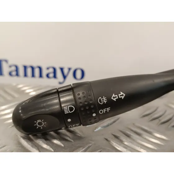 Mando Intermitentes para Toyota Corolla (E12)