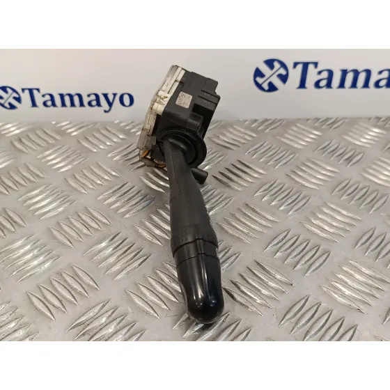 Mando Intermitentes para Toyota Corolla (E12)