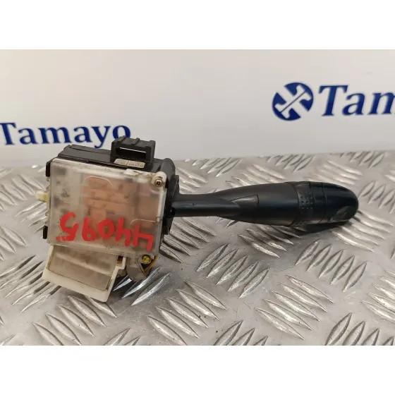 Mando Intermitentes para Toyota Corolla (E12)