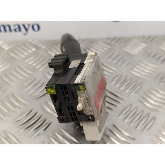 Mando Intermitentes para Toyota Corolla (E12)