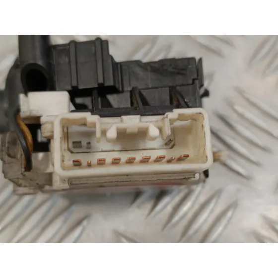 Mando Intermitentes para Toyota Corolla (E12)