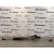Cremallera Direccion para Ford Transit Caja Cerrada, Corta (Fy) (2000 =>)