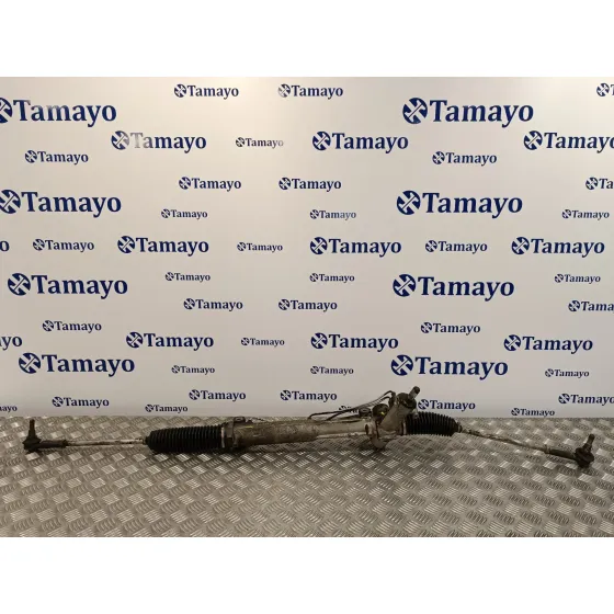 Cremallera Direccion para Ford Transit Caja Cerrada, Corta (Fy) (2000 =>)