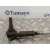 Cremallera Direccion para Ford Transit Caja Cerrada, Corta (Fy) (2000 =>)