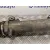 Cremallera Direccion para Ford Transit Caja Cerrada, Corta (Fy) (2000 =>)