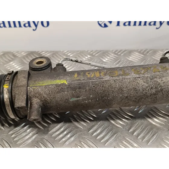 Cremallera Direccion para Ford Transit Caja Cerrada, Corta (Fy) (2000 =>)
