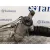 Cremallera Direccion para Ford Transit Caja Cerrada, Corta (Fy) (2000 =>)