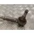 Cremallera Direccion para Ford Transit Caja Cerrada, Corta (Fy) (2000 =>)