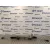 Cremallera Direccion para Ford Transit Caja Cerrada, Corta (Fy) (2000 =>)