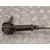 Cremallera Direccion para Ford Transit Caja Cerrada, Corta (Fy) (2000 =>)