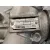 Cremallera Direccion para Ford Transit Caja Cerrada, Corta (Fy) (2000 =>)