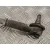 Cremallera Direccion para Ford Transit Caja Cerrada, Corta (Fy) (2000 =>)