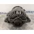 Alternador para Alfa Romeo 147 (190)