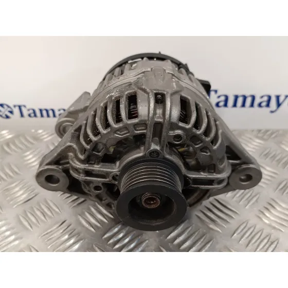 Alternador para Alfa Romeo 147 (190)