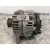 Alternador para Alfa Romeo 147 (190)