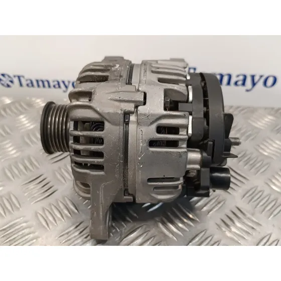 Alternador para Alfa Romeo 147 (190)