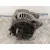 Alternador para Alfa Romeo 147 (190)