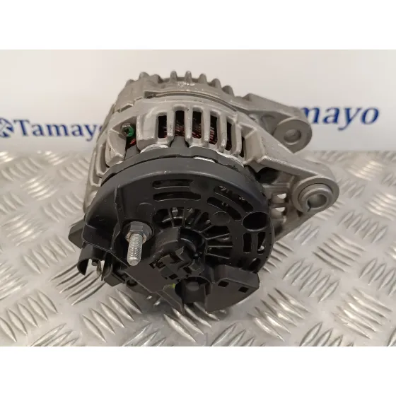 Alternador para Alfa Romeo 147 (190)