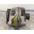 Alternador para Alfa Romeo 147 (190)