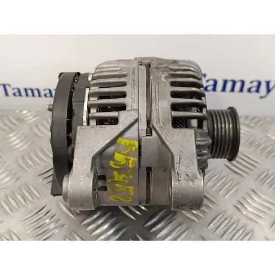 Alternador para Alfa Romeo 147 (190)